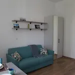 Arbes 11 Apartment *
